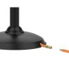Газовый обогреватель Sahara Table Top Patio Heater настільний 4,5 кВт (40316) Газовый обогреватель Sahara Table Top Patio Heater настільний 4,5 кВт (40316) - Изображение 1