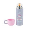 Термос Kite 480 мл HK-1 (HK25-312-1) - Изображение 1