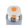 Термос Kite 480 мл HK-1 (HK25-312-1) - Изображение 2