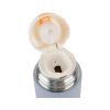 Термос Kite 480 мл HK-1 (HK25-312-1) - Изображение 3