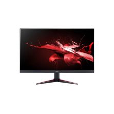 Монітор Acer Nitro VG240YGbmipx (UM.QV0EE.G01)