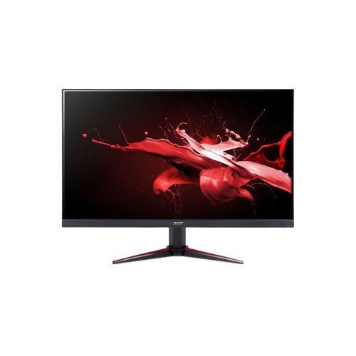 Монітор Acer Nitro VG240YGbmipx (UM.QV0EE.G01)