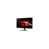 Монітор Acer Nitro VG240YGbmipx (UM.QV0EE.G01) - Зображення 1