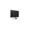 Монітор Acer Nitro VG240YGbmipx (UM.QV0EE.G01) - Зображення 2