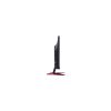 Монітор Acer Nitro VG240YGbmipx (UM.QV0EE.G01) - Зображення 3