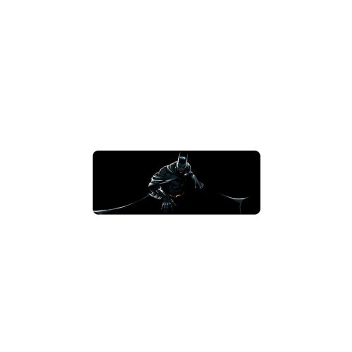 Коврик для мышки Voltronic Batman (BM46)