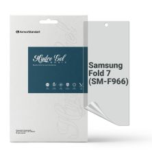 Пленка защитная Armorstandart Hydrogel Matte на внешний дисплей Samsung Fold 7 (SM-F966) (ARM87447)