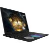 Ноутбук MSI Titan 18HX Dragon A2XWJG-446UA (9S7-1824A5-446) - Зображення 1