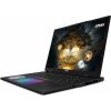 Ноутбук MSI Titan 18HX Dragon A2XWJG-446UA (9S7-1824A5-446) - Зображення 2