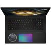 Ноутбук MSI Titan 18HX Dragon A2XWJG-446UA (9S7-1824A5-446) - Зображення 3