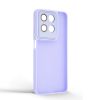 Чехол для мобильного телефона Armorstandart ShadeX Motorola G15 / G15 Power Violet (ARM83022) - Изображение 1