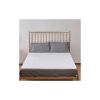 Електричне простирадло Xiaomi Xiaoda Electric Blanket 150х80cm (HDDRT02-60w) - Зображення 1