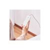 Електричне простирадло Xiaomi Xiaoda Electric Blanket 150х80cm (HDDRT02-60w) - Зображення 2
