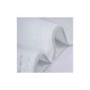 Електричне простирадло Xiaomi Xiaoda Electric Blanket 150х80cm (HDDRT02-60w) - Зображення 3
