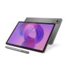 Планшет Lenovo Idea Tab 8/128 WiFi Luna Grey + Pen (ZAFR0462UA) - Изображение 1