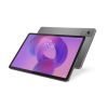 Планшет Lenovo Idea Tab 8/128 WiFi Luna Grey + Pen (ZAFR0462UA) - Изображение 2