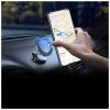 Чохол до мобільного телефона BeCover Military ZTE Blade A35 Black (713549) - Зображення 3