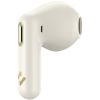 Навушники Havit TW905 TWS Beige (6939119065225) - Зображення 1