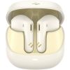 Навушники Havit TW905 TWS Beige (6939119065225) - Зображення 2