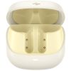 Навушники Havit TW905 TWS Beige (6939119065225) - Зображення 3
