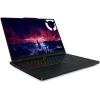 Ноутбук Lenovo Legion Pro 5 16ADR10 (83LT004HRA) - Изображение 1