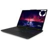 Ноутбук Lenovo Legion Pro 5 16ADR10 (83LT004HRA) - Изображение 2