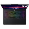 Ноутбук Lenovo Legion Pro 5 16ADR10 (83LT004HRA) - Изображение 3
