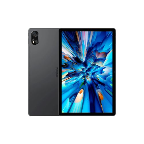 Планшет Blackview MEGA 8 13 12/256GB LTE Space Gray (6931548319580) Планшет Blackview MEGA 8 13 12/256GB LTE Space Gray (6931548319580)