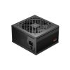 Блок питания PcCooler 650W (KN650) - Изображение 1