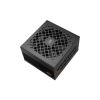 Блок питания PcCooler 650W (KN650) - Изображение 2