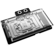 Водоблок Alphacool Core Geforce RTX 5090 TUF Gaming with Backplate (1026195) (10269) Водоблок Alphacool Core Geforce RTX 5090 TUF Gaming with Backplate (1026195) (10269)