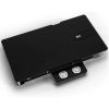 Водоблок Alphacool Core Geforce RTX 5090 TUF Gaming with Backplate (1026195) (10269) - Зображення 2