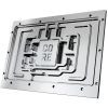 Водоблок Alphacool Core Geforce RTX 5090 TUF Gaming with Backplate (1026195) (10269) - Зображення 3