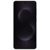 Мобільний телефон Samsung Galaxy S25 Edge 12/512Gb Titanium Jetblack (SM-S937BZKGEUC) - Зображення 1