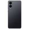 Мобільний телефон Samsung Galaxy S25 Edge 12/512Gb Titanium Jetblack (SM-S937BZKGEUC) - Зображення 2