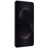 Мобільний телефон Samsung Galaxy S25 Edge 12/512Gb Titanium Jetblack (SM-S937BZKGEUC) - Зображення 3