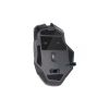 Мышка Defender Uran GM503 Wireless Black (52503) - Изображение 2
