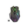 Мышка Defender Uran GM503 Wireless Black (52503) - Изображение 3