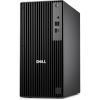 Комп'ютер Dell Pro Tower / i7-14700, 16, 512, кл+м, Win11P (BTO012_QCT1250) - Зображення 2