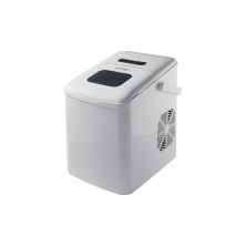 Ледогенератор бытовой Gorenje IMDW1200W