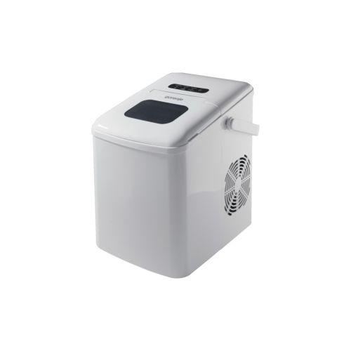 Ледогенератор бытовой Gorenje IMDW1200W