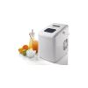 Ледогенератор бытовой Gorenje IMDW1200W - Изображение 1