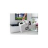 Ледогенератор бытовой Gorenje IMDW1200W - Изображение 2