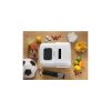 Ледогенератор бытовой Gorenje IMDW1200W - Изображение 3