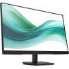 Монітор HP S3 Pro 327pf (B0CG3UT) - Зображення 1