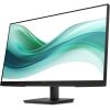 Монітор HP S3 Pro 327pf (B0CG3UT) - Зображення 2
