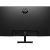 Монітор HP S3 Pro 327pf (B0CG3UT) - Зображення 3