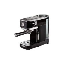 Рожковая кофеварка эспрессо Ariete 1381/3 Black (00M138132AR0)
