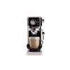 Рожковая кофеварка эспрессо Ariete 1381/3 Black (00M138132AR0) - Изображение 1