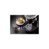 Рожковая кофеварка эспрессо Ariete 1381/3 Black (00M138132AR0) - Изображение 2
